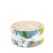 Virginia Rose 2.5" Strip Roll (Jelly Roll / Rolie Polie) by Riley Blake (RP-17320-40)